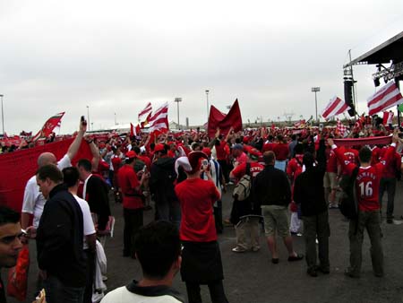 46 - With Hope In Your Heart